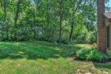 1118 Riva Ridge Boulevard - Photo 33