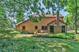 1118 Riva Ridge Boulevard - Photo 34