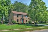 1118 Riva Ridge Boulevard - Photo 35