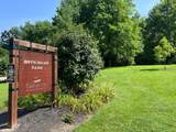 1118 Riva Ridge Boulevard - Photo 36