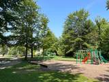 1118 Riva Ridge Boulevard - Photo 37