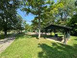 1118 Riva Ridge Boulevard - Photo 38