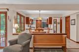 1118 Riva Ridge Boulevard - Photo 5