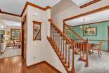 1118 Riva Ridge Boulevard - Photo 6