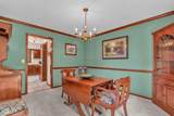 1118 Riva Ridge Boulevard - Photo 7