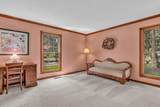 1118 Riva Ridge Boulevard - Photo 9