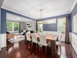 9557 Persimmon Place - Photo 11