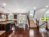 9557 Persimmon Place - Photo 13