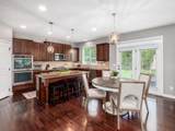 9557 Persimmon Place - Photo 14