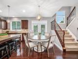 9557 Persimmon Place - Photo 15