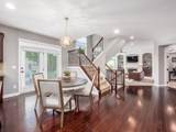 9557 Persimmon Place - Photo 16