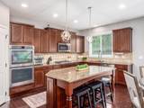 9557 Persimmon Place - Photo 17