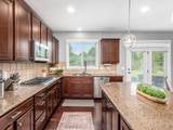 9557 Persimmon Place - Photo 18