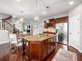 9557 Persimmon Place - Photo 19