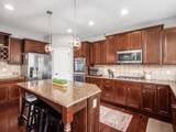9557 Persimmon Place - Photo 21