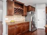 9557 Persimmon Place - Photo 22