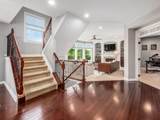 9557 Persimmon Place - Photo 23