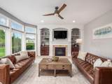 9557 Persimmon Place - Photo 24