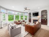 9557 Persimmon Place - Photo 25