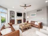 9557 Persimmon Place - Photo 26