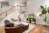 7490 Harness Way - Photo 18