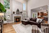 7490 Harness Way - Photo 19