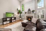 7490 Harness Way - Photo 20