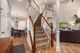 7490 Harness Way - Photo 21