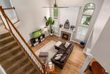 7490 Harness Way - Photo 22