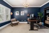 7490 Harness Way - Photo 23