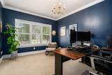 7490 Harness Way - Photo 24
