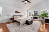 7490 Harness Way - Photo 25