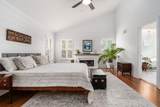7490 Harness Way - Photo 26