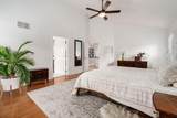 7490 Harness Way - Photo 27