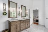 7490 Harness Way - Photo 29