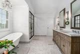 7490 Harness Way - Photo 31