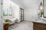 7490 Harness Way - Photo 32