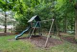 7490 Harness Way - Photo 62