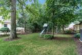 7490 Harness Way - Photo 63