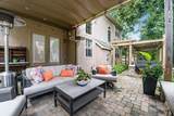 7490 Harness Way - Photo 64