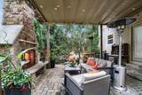 7490 Harness Way - Photo 65