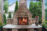 7490 Harness Way - Photo 66