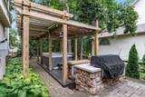 7490 Harness Way - Photo 67