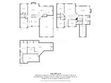 7490 Harness Way - Photo 68
