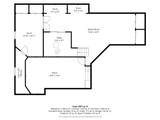 7490 Harness Way - Photo 69