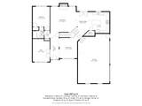 7490 Harness Way - Photo 70