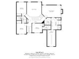 7490 Harness Way - Photo 71