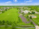 7490 Harness Way - Photo 72