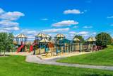 7490 Harness Way - Photo 74