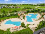 7490 Harness Way - Photo 75